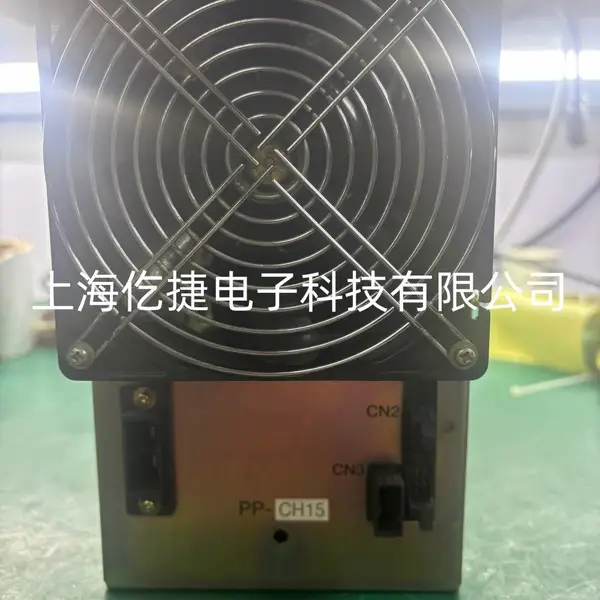 INR-244-230A TCU 控制器维修 控制器报警故障维修