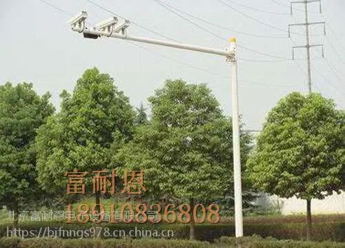 ��ӦС���ΰ���ظ� �˽��ȶ�п��ظ� ���Ӽ�ظ˵�·��԰��ظ�