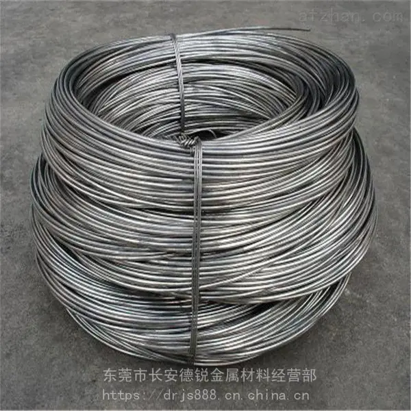 �������۹���1J13�������źϽ�Բ�� ��� �ɰ�����и�