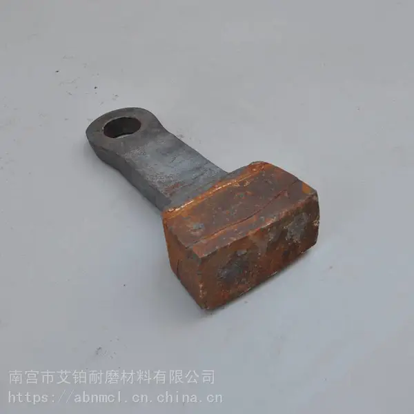 ��ɳ���������ͷ���߸���ͷ���Ͻ�ͷ