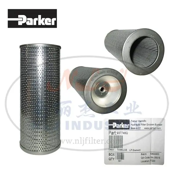 Parker(�ɿ�)��о937746Q