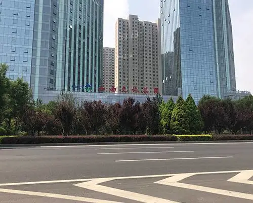 ¦������¥������-����¥�����ְ�װ-̫ԭ��Ԫ���(�Ƽ��̼�)