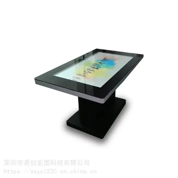 �״� YC-GG49CV 49�����ܴ����輸�๦�ܲ�ѯһ�����������Ϸ��������Ǣ̸����׿����
