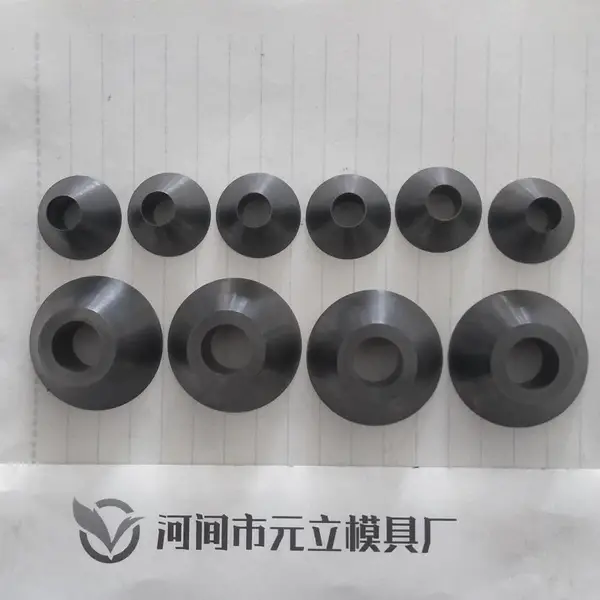 �ٸֺϽ��� �Ͻ���Ʒ Ԫ��ģ�߳�