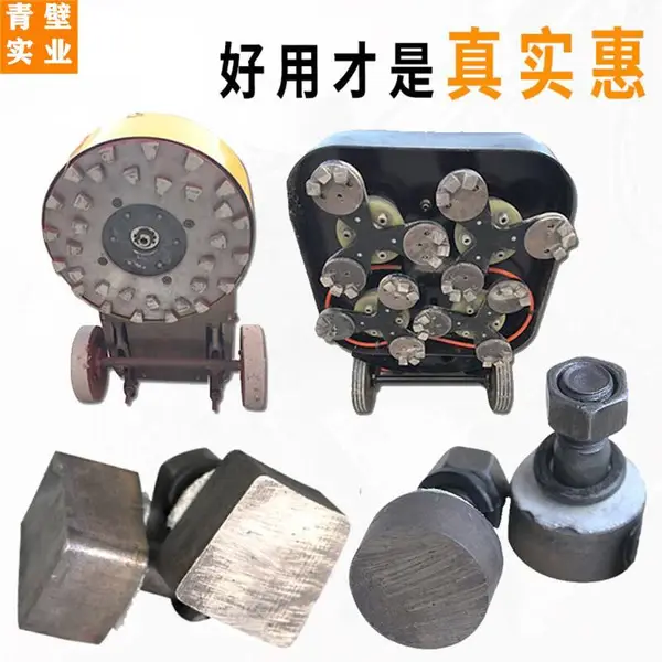 ���ˮ���ƺ���ʯĥ�� ������ĥ Ʒ�ֹ���ͺ���ȫ ��ĥ����������