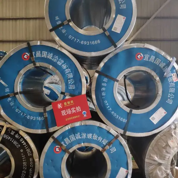 �Ƹֶ���п��������Ʒ��Ӧ�� ���ַ���п�����пdx51d+az80g������
