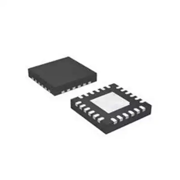 ADXL312ACPZ ����ʽMEMS���ٶȼ�