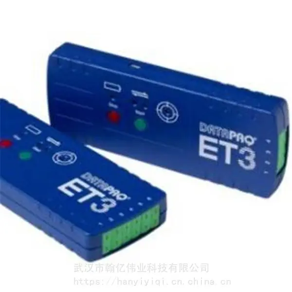 Ӣ��Datapaq EasyTrack3 ¯�²����� BYK ��ͨ�� ¯���� KIC DAQTEC