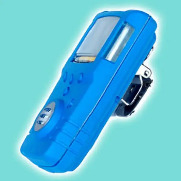 MKY-GD210-CO ��Яʽһ����̼��ⱨ����(CO:0-1000PPm)