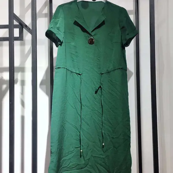 �㽭����ʵ���***��Դ���3-5Ԫ����Ůʽ��������ȹ��װ������