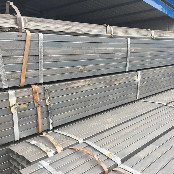 �����Ͼ�Q235B���� 200*200*6.0��ھ����ܶ�п���� �ٷ�