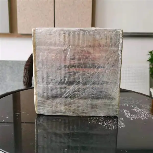��ǽ�������޸��ϰ� ��ҵ�����������޲ʸּ�о�� ����ǽ�������ް��ܶ��Ƕ���