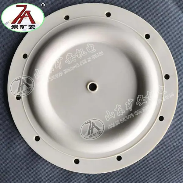BQG350/0.2������Ĥ�������ĤƬ ��Ĥ ������ĤƬ96391-A