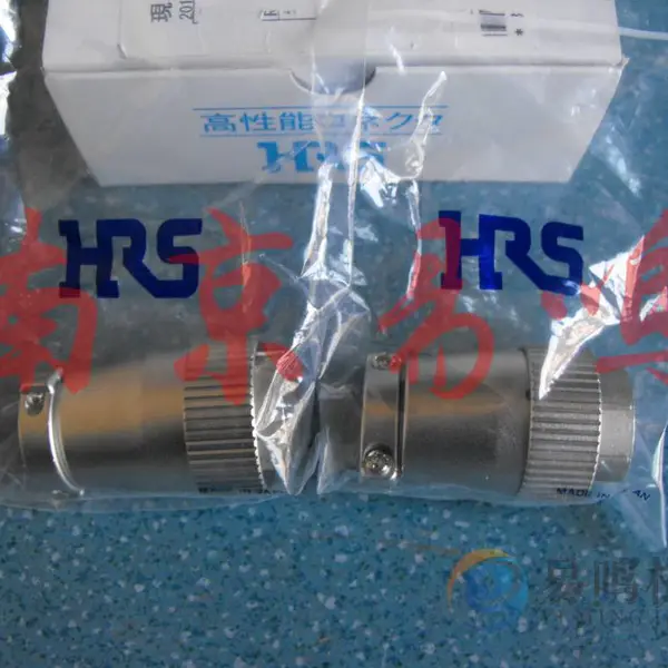 �ձ�������Դ������JR16WCC-4(71)�����ͺ�