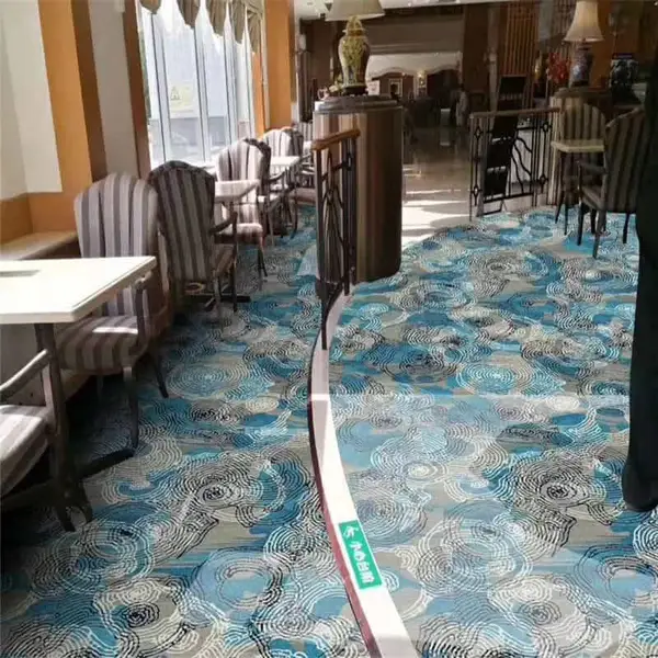 �����������Ƶ������̺ ��̺���� ������50*50���̷����̺