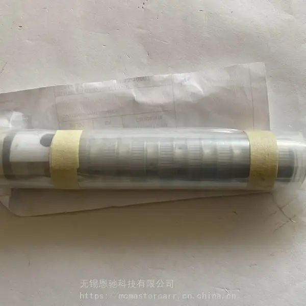 STOCK DRIVE PRODUCTS STERLING INSTRUMENT SDP-SI同步带