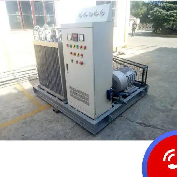 ����30KW250����25����ѹ��1.5������������©����ѹ����