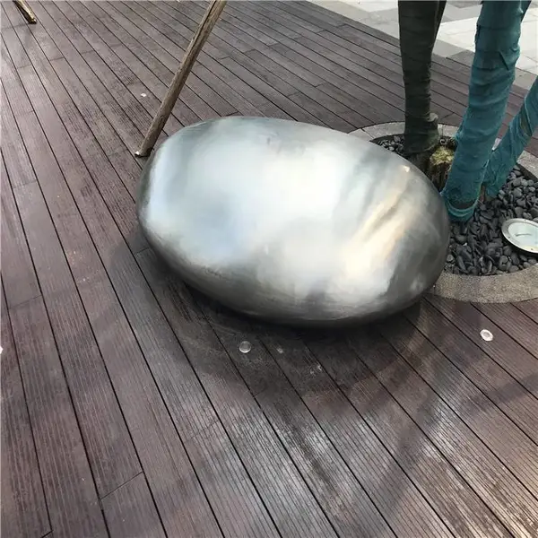 �������в����ֵ��ܶ���԰�ֲ����ֵ���