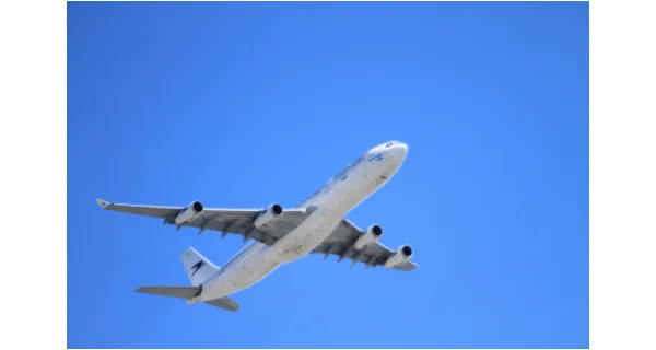 杭州女鞋美国空派运费 上海塞亚供应链管理供应