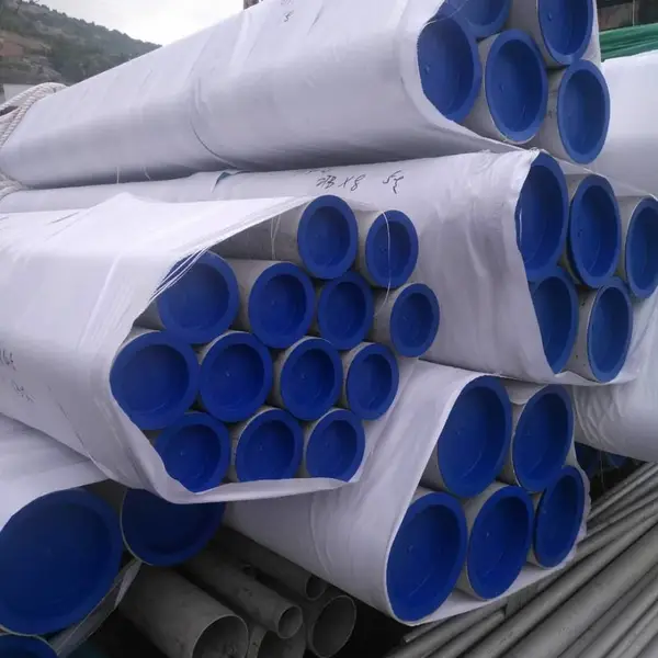 �Ͻ�� 15crmo ��� 15crmo�Ͻ�ֹ� ִ�б�׼GB9948 15crmoG��ѹ�ֹ� ִ�б�׼GB5310