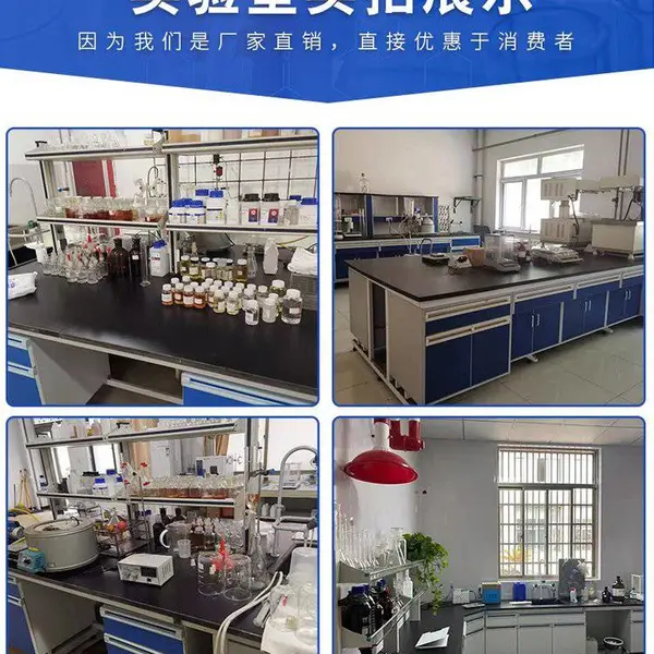 AKD表面施胶剂 对包装纸性能提出了更高的要求,有良好的抗水性能