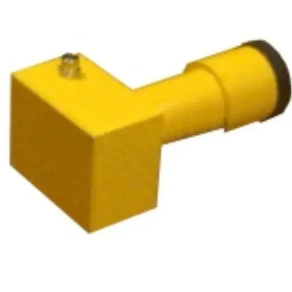 �ṹ�����(�Ӷ�)������ �ͺ�:FX060/ZXFTND-4 ��ţ�M375998