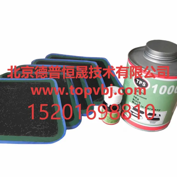 tps1000粘接剂冷粘胶水