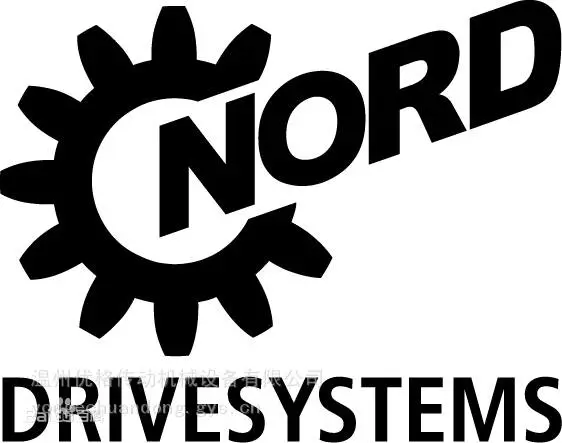 NORDŵ�¼��ٻ�����̫ԭ��������ԭװȫ������