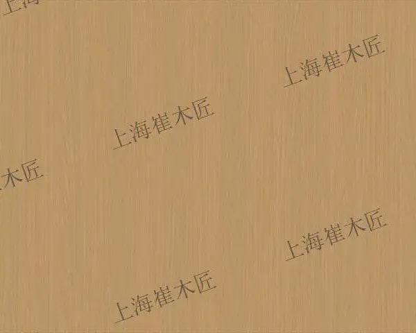 黄浦区UV板交易价格 上海崔木匠新材料科技供应