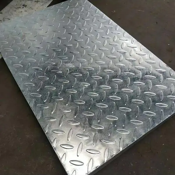 �ȶ�п���ϸָ�դ �������ϸָ�� ��������̤�����ǰ�
