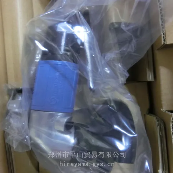 Nitto kohki日东工器杠杆式气动角磨机MYS-40用于研磨作业平山贸易