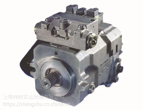 ԭ��ֱ��BAUER ��� BG60-11/DR11LA4-SP ������Ӧ�����ʱ���