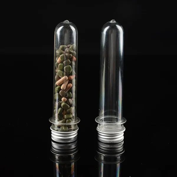 【淑丽坊】质量好(图)-pet饮料瓶-pet瓶