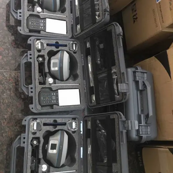 清远卖上海司南T300GPS 司南T300手持GNSS定位仪 清远司南RTK专卖店 司南GPS专卖店