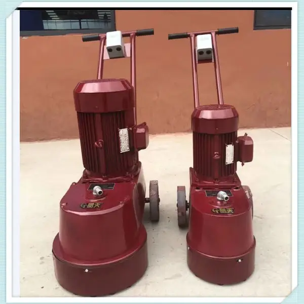250�ͽ��ʯˮĥʯ�� �ߵ��ٵ綯ˮĥʯ�� ����������ĥ��