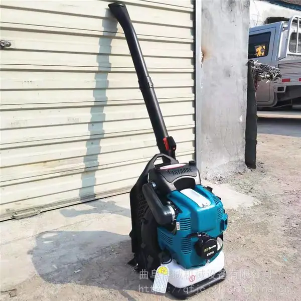 ���ʴ�ѩ������ʽ�������Ҷ��ɨ�����ʹ�ѩ��