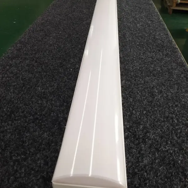 【直付け 80mm】