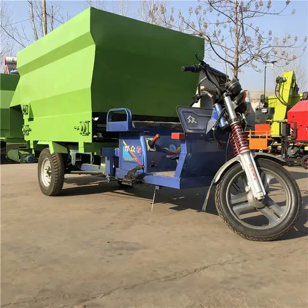 ��������ֳ�����ϳ� ţ���������ϳ� ���ﶯ��ι�ϳ� �Ʒ�