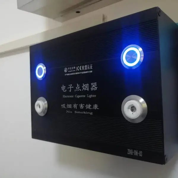 �������������ӵ����� �дﰲ�͵��ӵ����� �����ٶȿ� ��������Ĳ���������