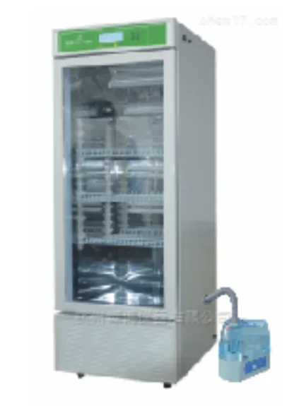 �˹����������� LRG-150A/B