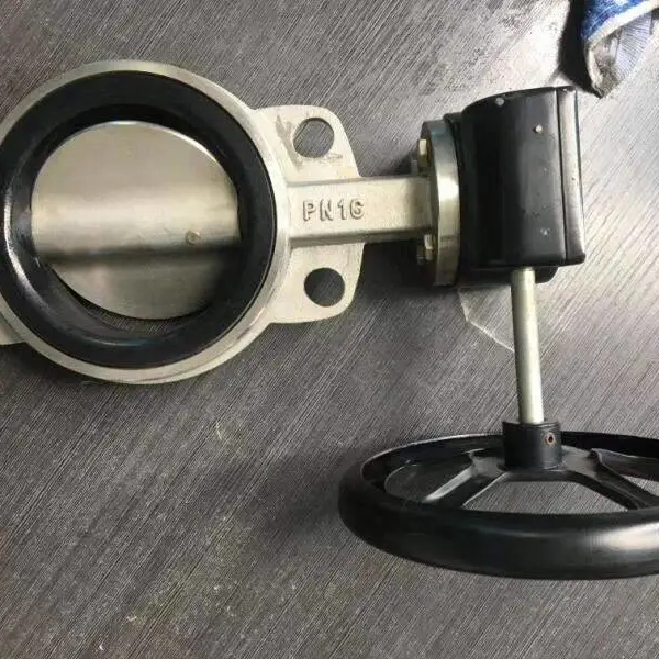 �Ϻ�����������������ר�õ���������