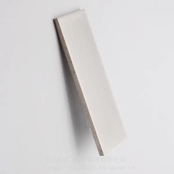 中诺新材 纯铂电镜片 Pt片 99.95 铂颗粒 99.99 铂丝 铂粉末 溅射镀膜