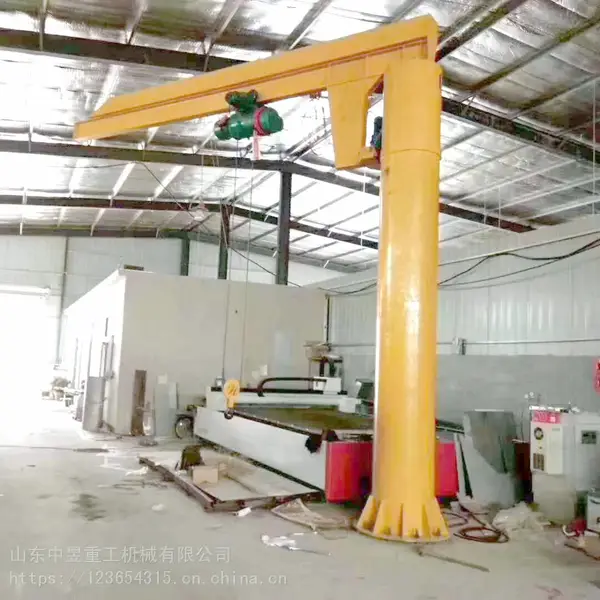 360�ȵ綯��ת���۵����۵���۵�1t2t3t5t10t