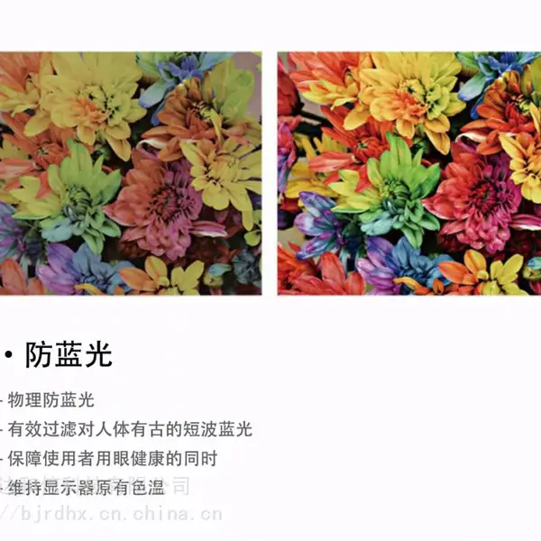 鸿合 NEWLINE 会议一体机 锐65寸
