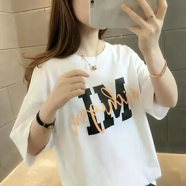 �㶫��Դ�������ط�װ��Դ�������� �ϼ���̯����Ǯһ���·����� ���˽��� �û�Ŷ