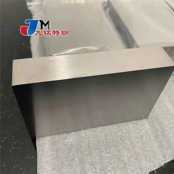 GH3030��� GH3039�Ͻ�� gh3030���ºϽ��� �Ͱ� ϳ���