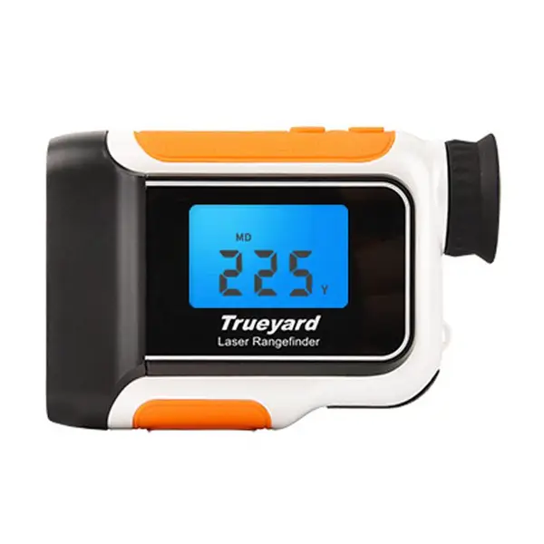 Trueyardͼ�ŵø߶�������Զ��GP700 ˫��ʾ���������700��