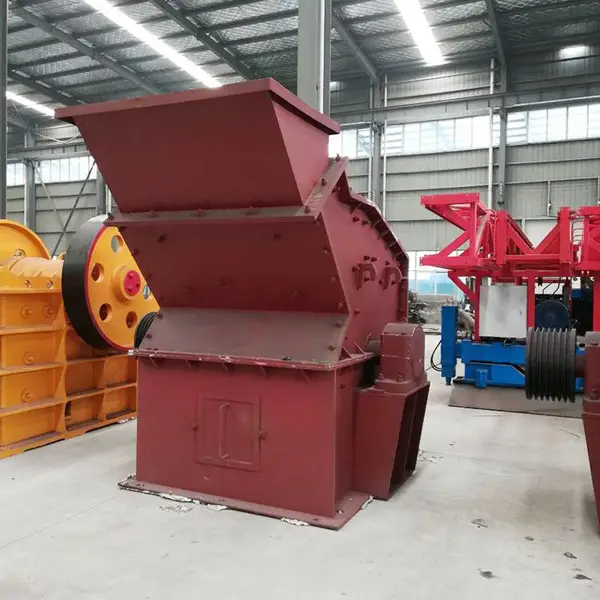 ������Һѹ��ɰ�� ����ʯ����ɰ�� ����ʯ�����