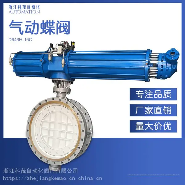 AW�����������Լ�Ӳ�ܷ����D641W-1CP�����жϷ�