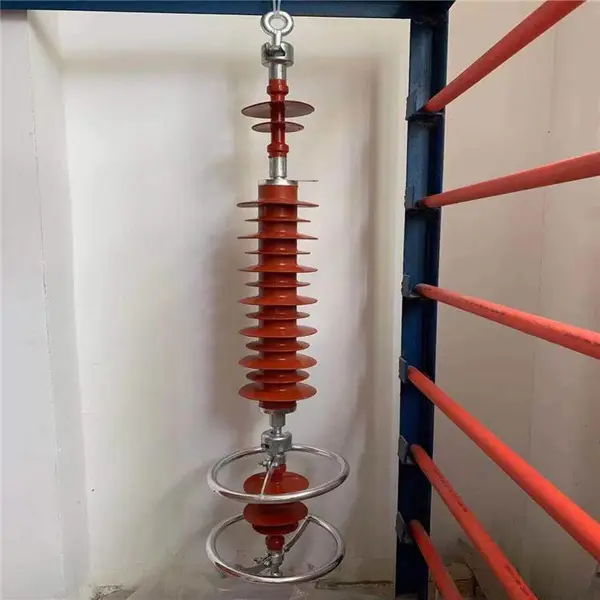 ���׳���HY5WZ-51/134��ѹ������ר��